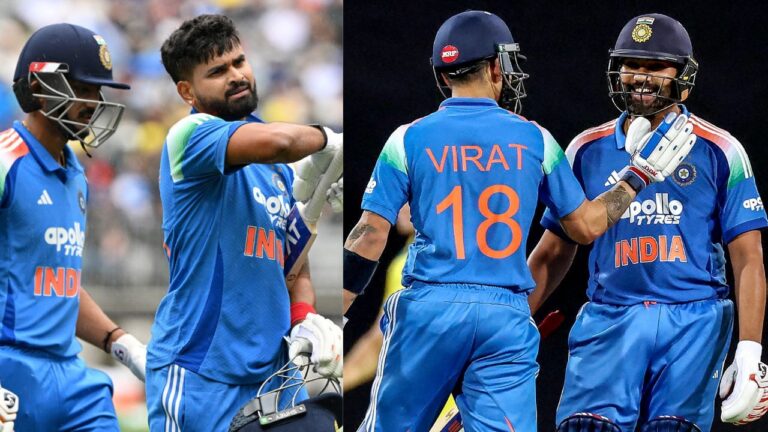 1778224830401 shreyas iyer odi captaincy