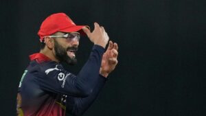 1778225412847 Virat Kohli Angry RCB