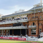 Julian Metherell Appointed as New MCC President