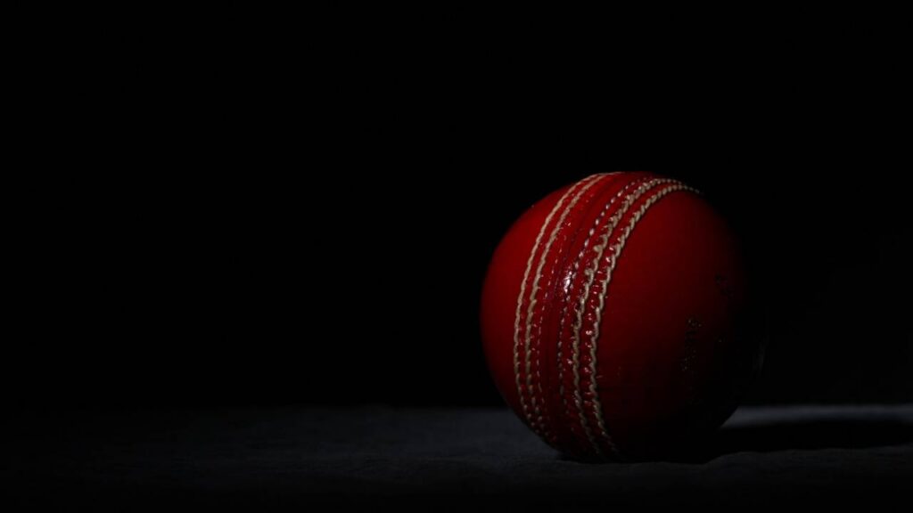 Two Sri Lanka U-19 Cricketers Arrested Over Bathing Filming Allegations