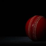 Two Sri Lanka U-19 Cricketers Arrested Over Bathing Filming Allegations