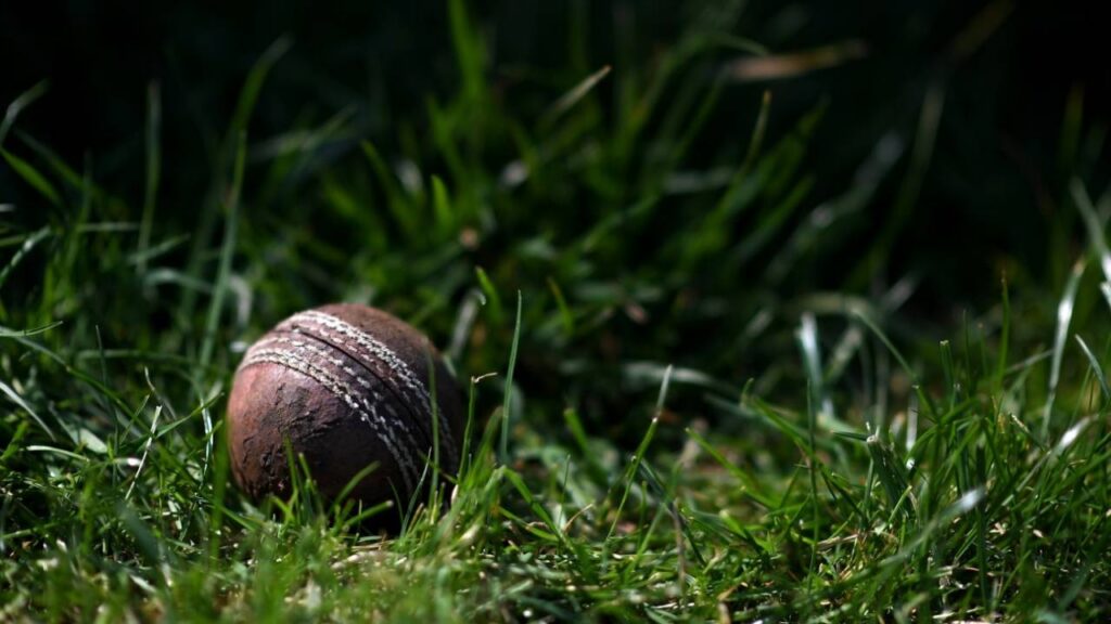 Former India Under-19 Cricketer Amanpreet Singh Gill Passes Away at 36