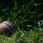Former India Under-19 Cricketer Amanpreet Singh Gill Passes Away at 36