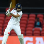 India Women Name Squad for Historic Lord’s Test; India A Tours Announced