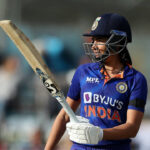 India Women’s T20 World Cup Squad: Why Radha Yadav, Yastika Bhatia and Bharti Fulmali Got the Nod