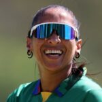 Shabnim Ismail Returns: South Africa Unveils Strong T20 World Cup Squad