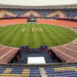 IPL 2026 Final Venue Shifted to Ahmedabad: BCCI Announces Updates