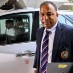 BCCI Warns IPL Franchises Over Repeated Protocol Violations