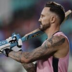 Faf du Plessis, Jonty Rhodes and Heinrich Klaasen Join European T20 Premier League