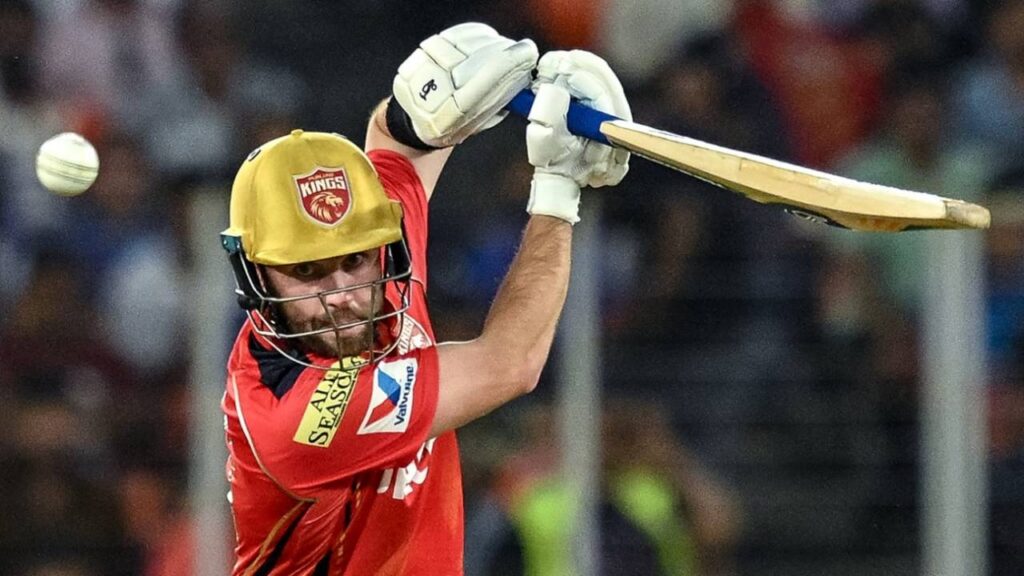 Josh Inglis Joins Lucknow Super Giants Squad Amidst Breetzke’s Departure