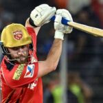 Josh Inglis Joins Lucknow Super Giants Squad Amidst Breetzke’s Departure