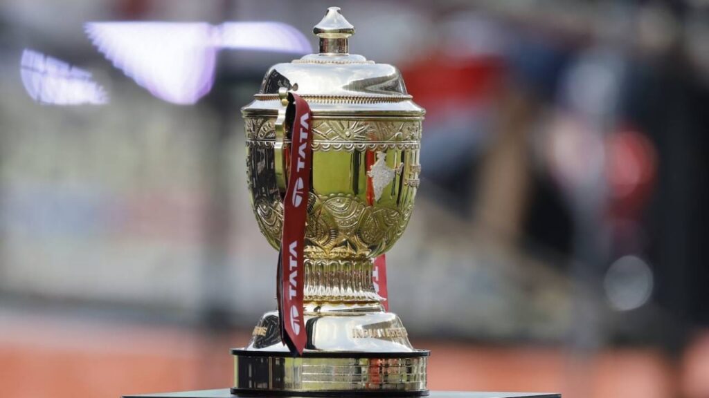 BCCI Cracks Down on IPL Protocol Breaches: Owners, Players Warned Over Misconduct