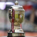 BCCI Cracks Down on IPL Protocol Breaches: Owners, Players Warned Over Misconduct