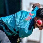 Pakistan Opt to Bowl First Against Bangladesh in Dhaka Test