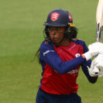 Essex Secure Thrilling 13-Run Victory Over Yorkshire in Women’s Cricket Clash