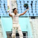 Australia A Set for Crucial India Tour Ahead of 2027 Border-Gavaskar