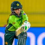 Pakistan Women’s T20I Squad vs Zimbabwe: Sidra Amin Dropped, Iram Javed Returns