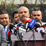 Bangladesh Government Launches Probe into 2026 T20 World Cup Fiasco