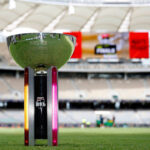 BBL Privatisation Explainer: Cricket Australia’s New Strategy