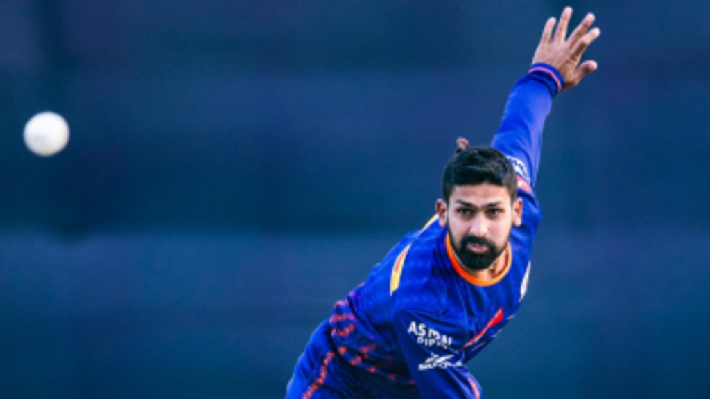 MI Opt to Bat Against CSK: Debutants Shine in IPL El Clasico