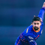 MI Opt to Bat Against CSK: Debutants Shine in IPL El Clasico