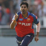 Punjab Kings vs Sunrisers Hyderabad: Ferguson and Shashank Return as PBKS Bowl First