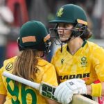 CSA Delays Women’s T20 World Cup Squad Announcement: What We Know