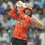 IPL 2025: SRH vs PBKS Battle for Top Spot – Match Preview