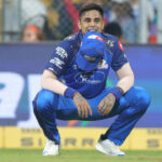 IPL 2026: Mumbai Indians vs Lucknow Super Giants – A Battle for Survival