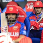 PBKS vs DC: Dharamsala Showdown as Both Sides Seek Vital IPL Win