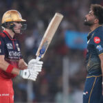 Jacob Bethell Defends IPL Choice: ‘Right Decision’ Amid County Debate