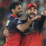RCB vs LSG Preview: Can Struggling Lucknow Halt the Defending Champions?