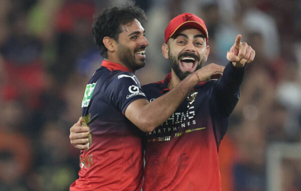 RCB vs LSG Preview: Can Struggling Lucknow Halt the Defending Champions?