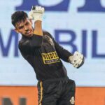 Hunain Shah Heroics Propel Hyderabad Kingsmen into PSL 2026 Final
