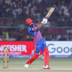 IPL 2026: KL Rahul Claims Orange Cap as Jofra Archer Rises in Purple Cap Race