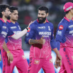 Rajasthan Royals Acquired by Lakshmi Mittal and Adar Poonawalla for $1.65 Billion