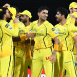 IPL 2026 Purple Cap Race: Anshul Kamboj Draws Level with Bhuvneshwar Kumar