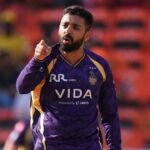 Varun and Narine Masterclass Ends Sunrisers Hyderabad’s Win Streak