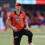 Ambati Rayudu Criticizes SRH’s Complacency in KKR Loss