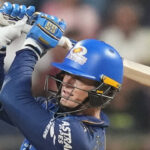 Ryan Rickelton: The Rising Star Powering Mumbai Indians’ IPL 2026 Campaign