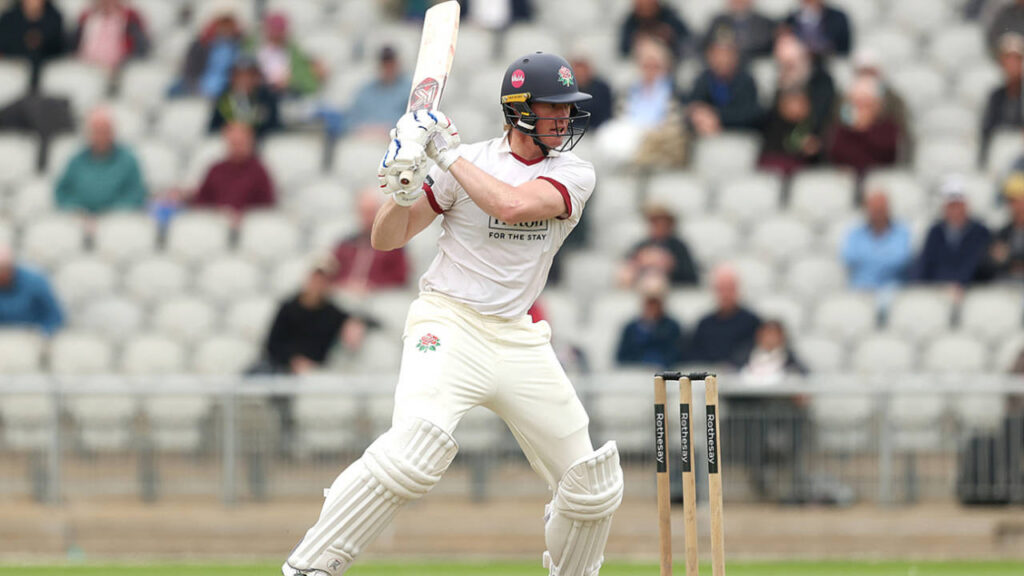 Middlesex Bowlers Dominate Lancashire on Opening Day of County Championship