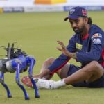 KKR vs DC: Toss Update as Delhi Capitals Shuffle Squad