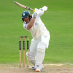Ben Stokes Returns as Durham Dominates Worcestershire in County Championship