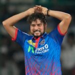 Kuldeep Yadav’s Form Crisis: Analyzing Delhi Capitals’ Bowling Woes in IPL 2026