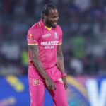 Rajasthan Royals’ IPL 2026 Home Struggles: Bond Demands Bowlers Innovate