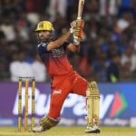 Bhuvneshwar Kumar Shines as RCB Ascends to Top of IPL Standings