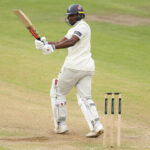 Tawanda Muyeye Century Leads Kent to Thrilling Victory Over Gloucestershire