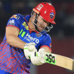 Delhi Capitals Keep IPL Hopes Alive with Thrilling Win over Punjab Kings