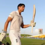 Alastair Cook Slams Kevin Pietersen in Heated IPL vs County Cricket Debate