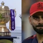 BCCI Strips Bengaluru of IPL 2026 Final Rights: Official Statement Explained